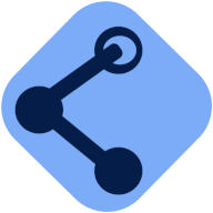 NJD Web logo